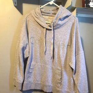 Calvin Klein sweater. Never worn. Size XXL